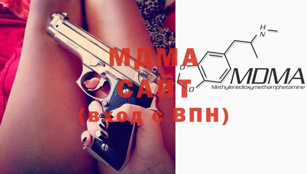 скорость Абаза