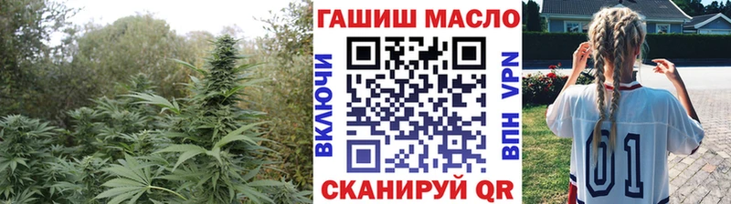 Дистиллят ТГК концентрат  где купить наркотик  Котельнич 